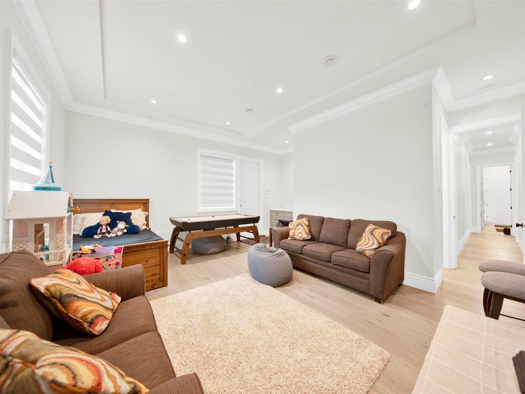 Listing Image for R3063690