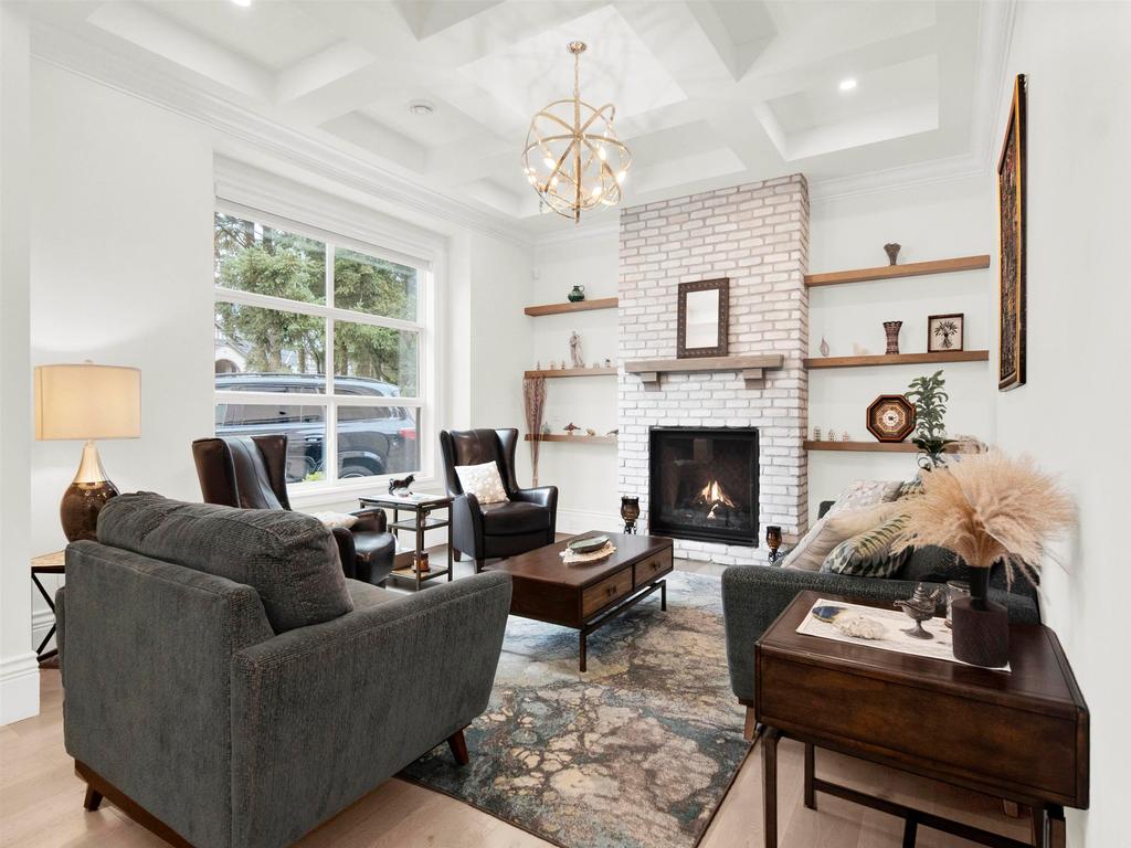 Listing Image for R3063690