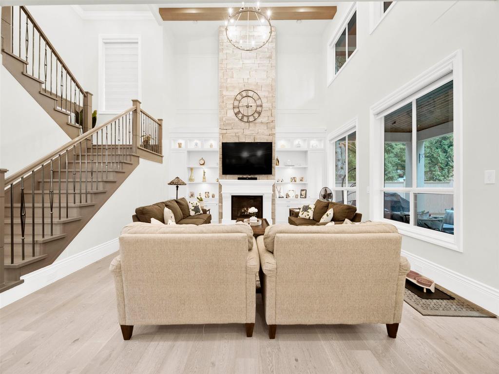 Listing Image for R3063690