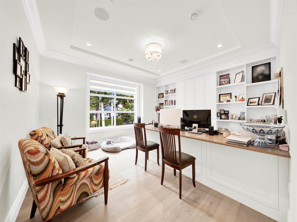 Listing Image for R3063690