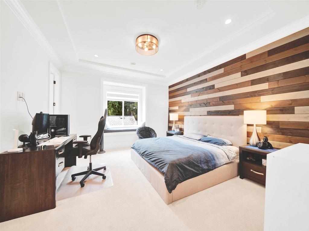 Listing Image for R3063690