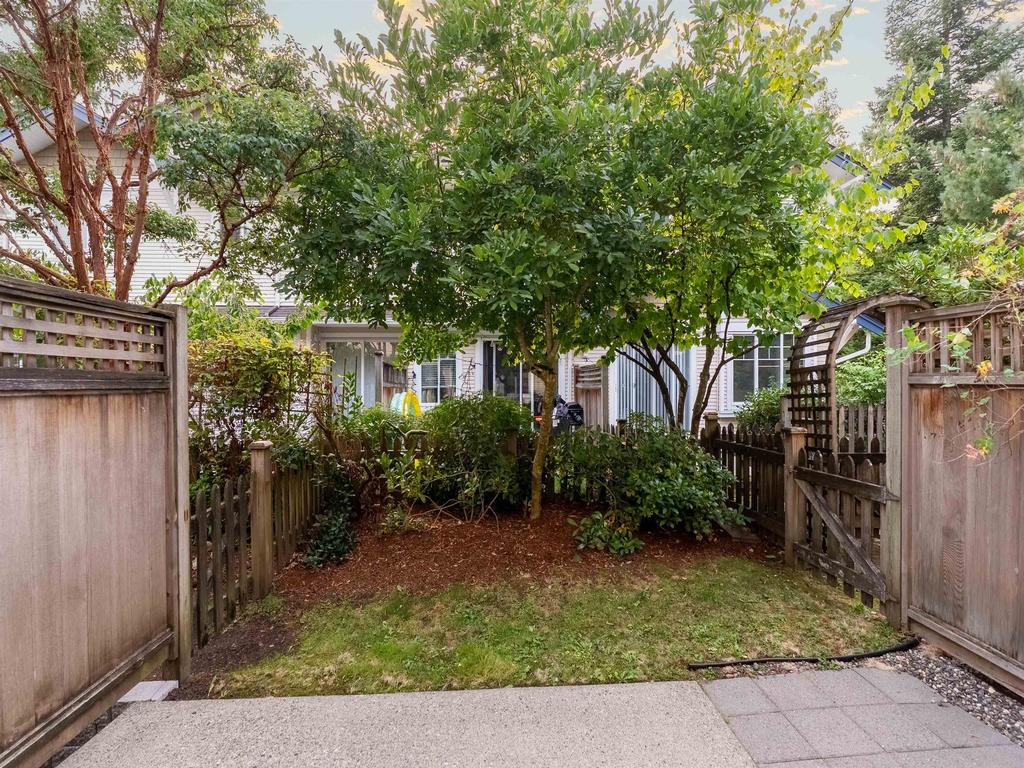 Listing Image for R3063740