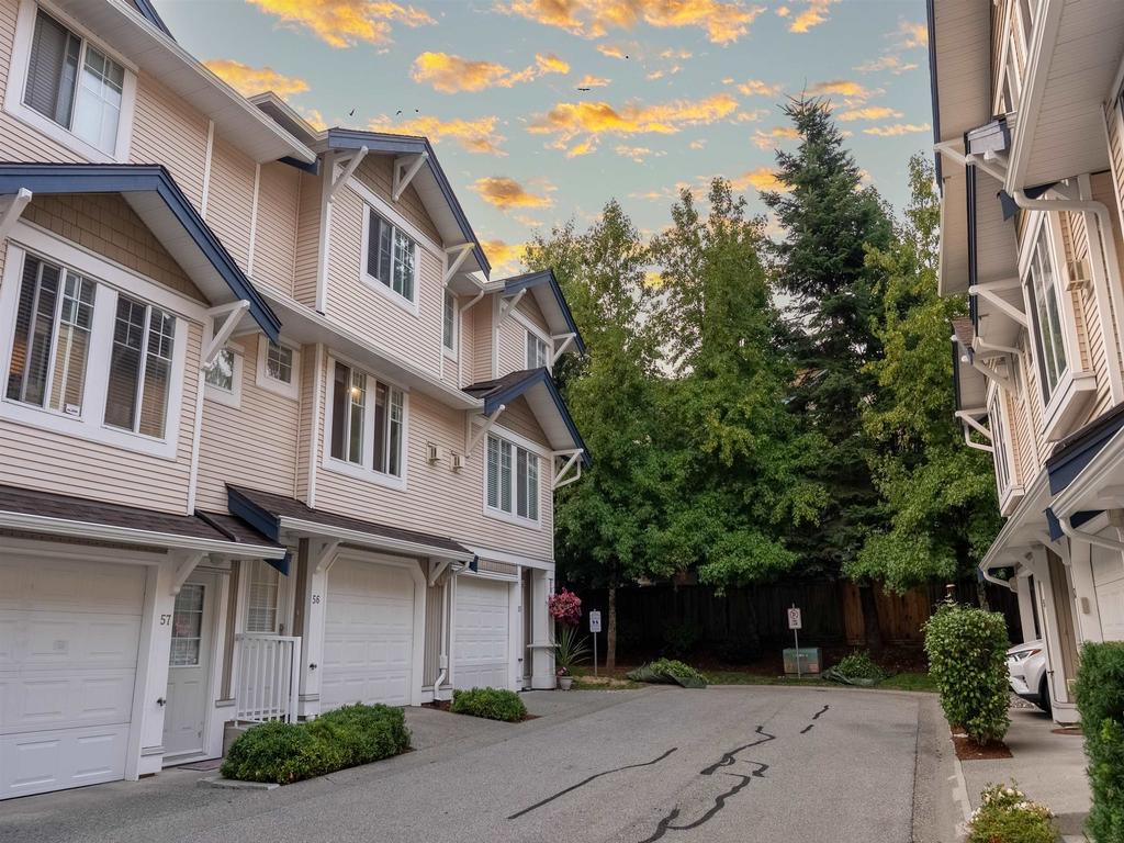 Listing Image for R3063740