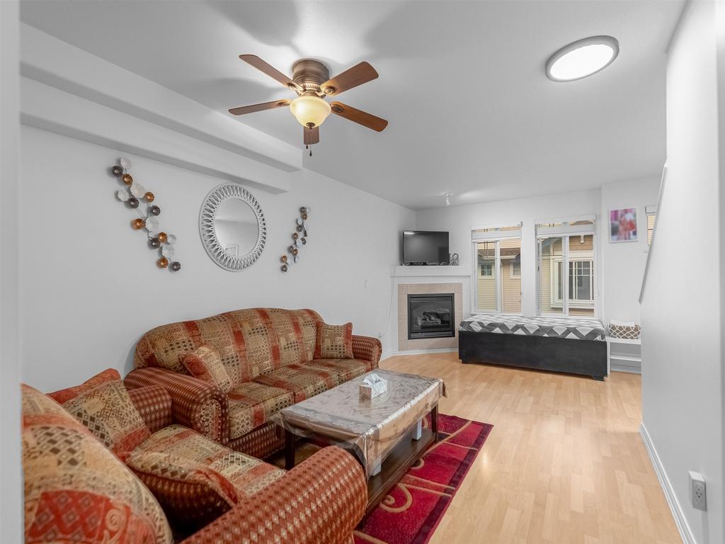 Listing Image for R3063740