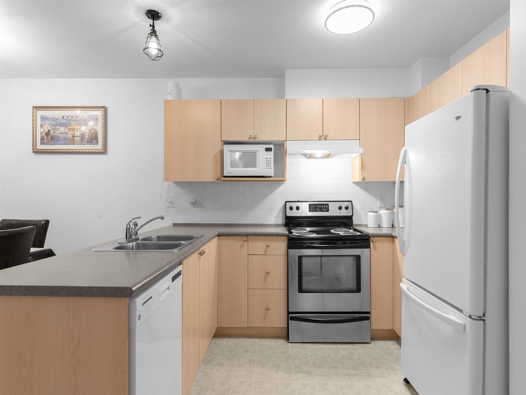 Listing Image for R3063740