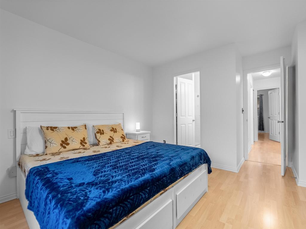 Listing Image for R3063740