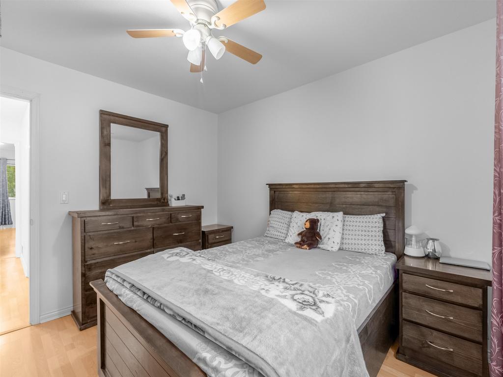 Listing Image for R3063740