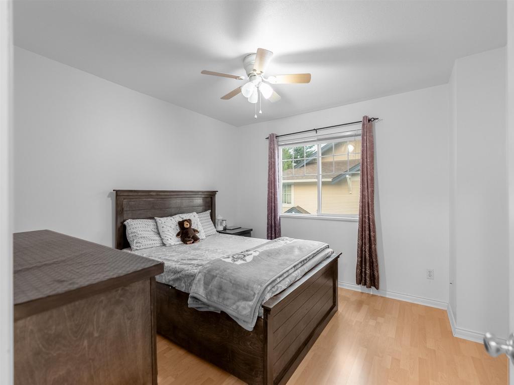 Listing Image for R3063740