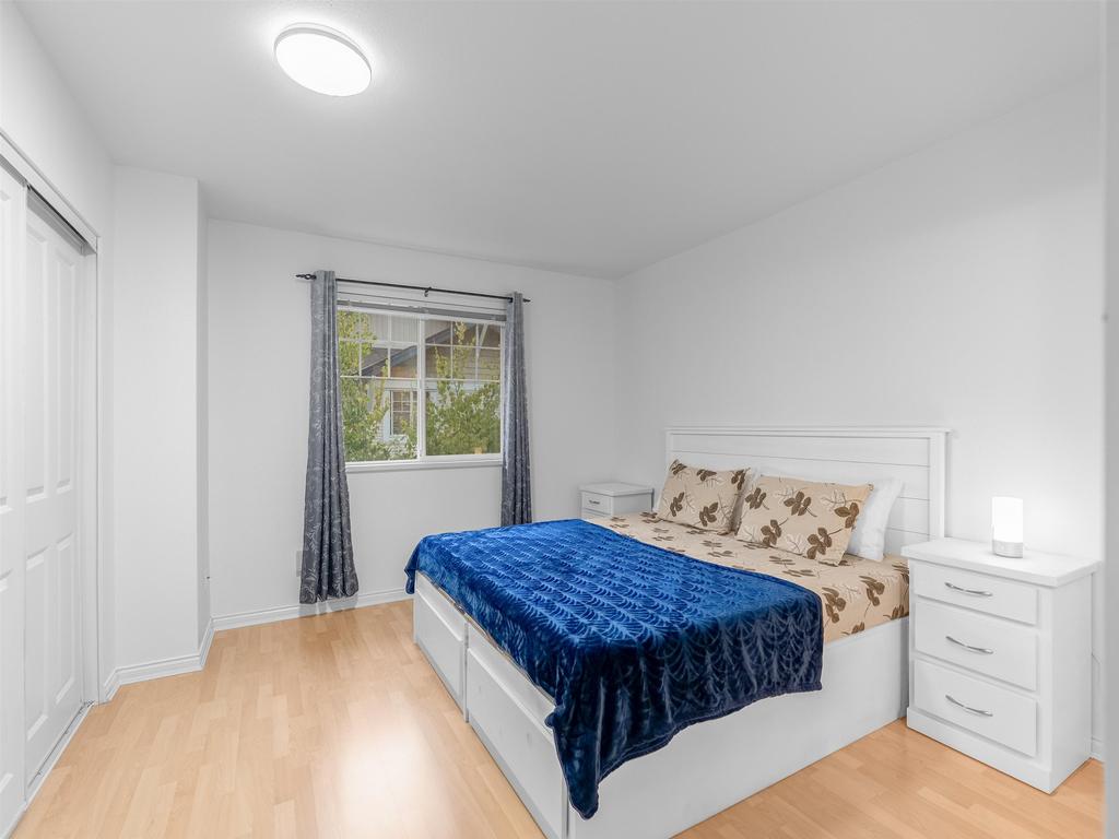 Listing Image for R3063740