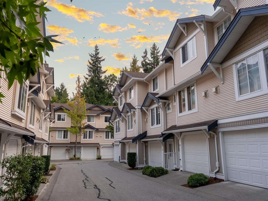 Listing Image for R3063740