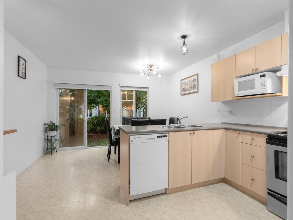 Listing Image for R3063740