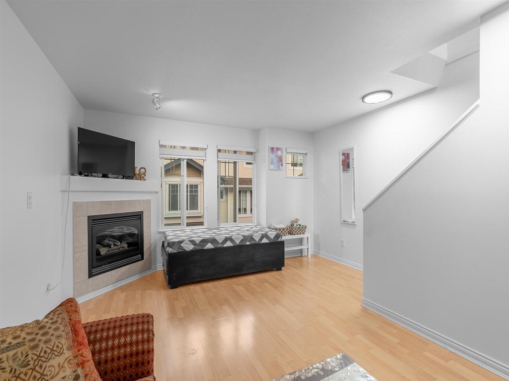 Listing Image for R3063740