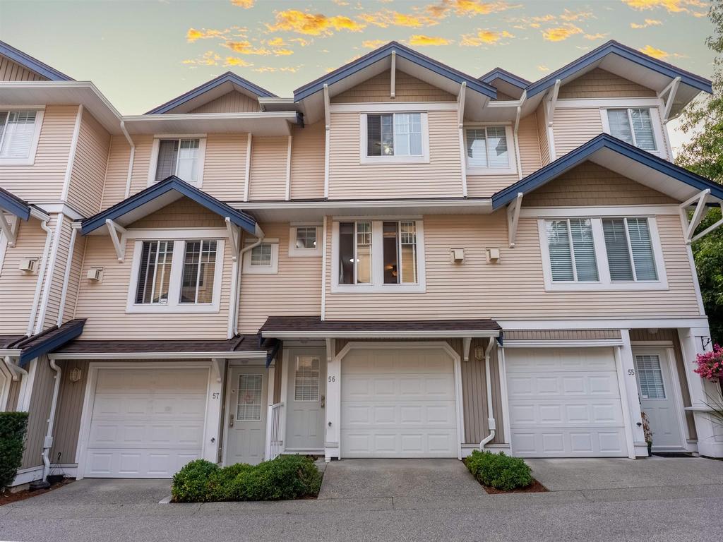 Listing Image for R3063740