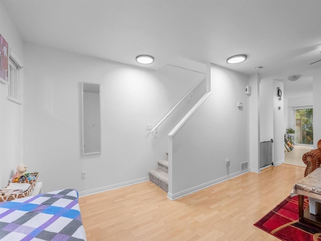 Listing Image for R3063740