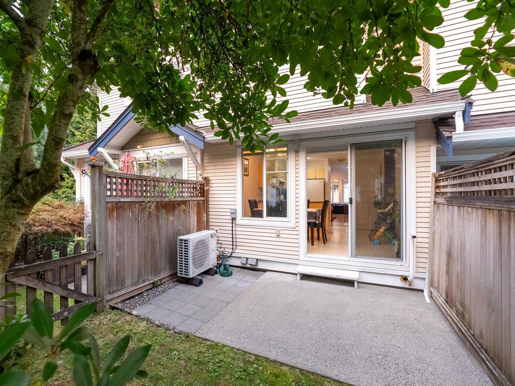 Listing Image for R3063740