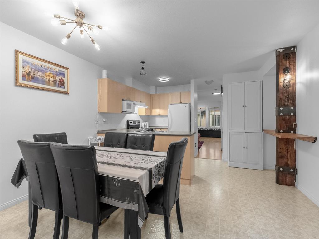 Listing Image for R3063740