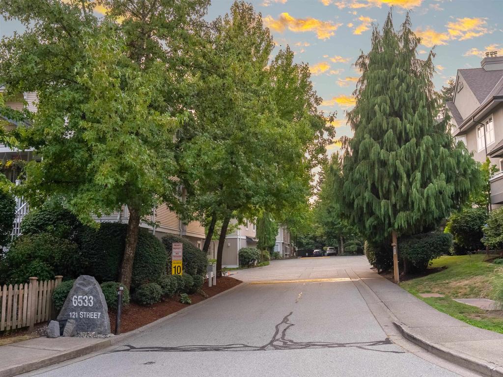 Listing Image for R3063740