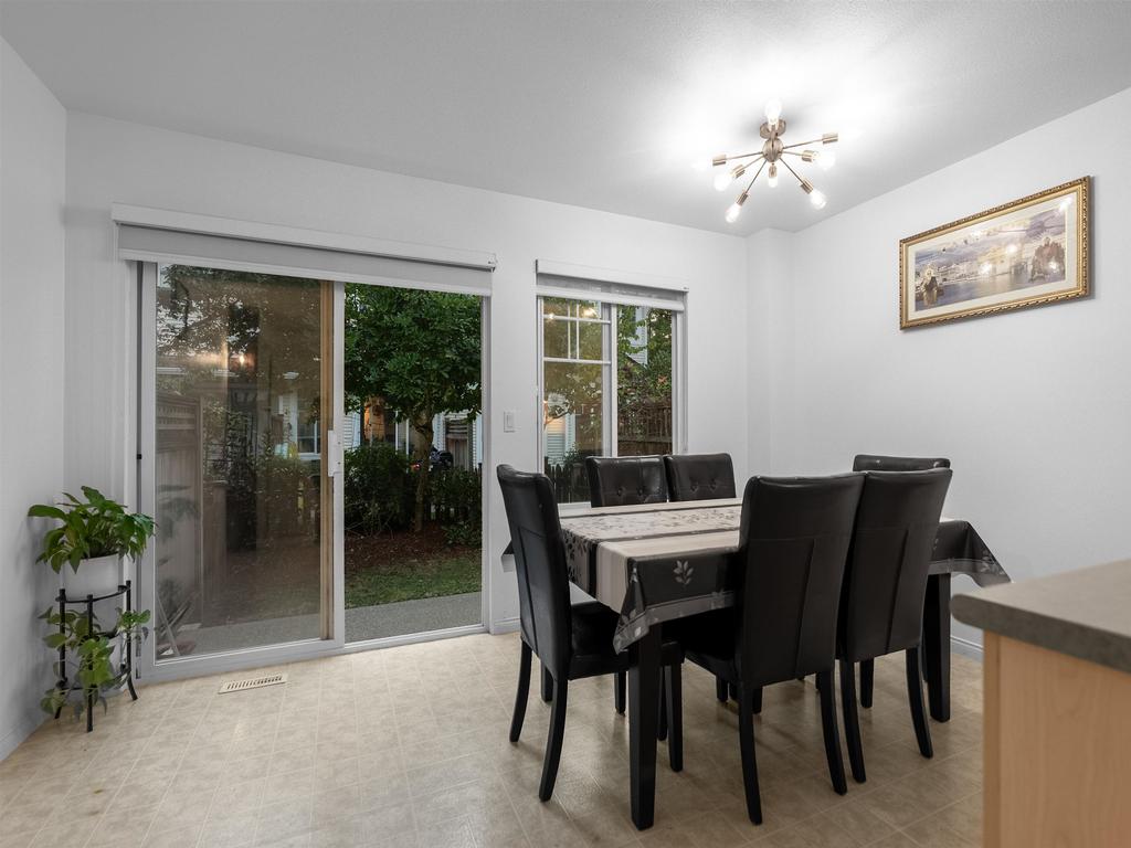 Listing Image for R3063740