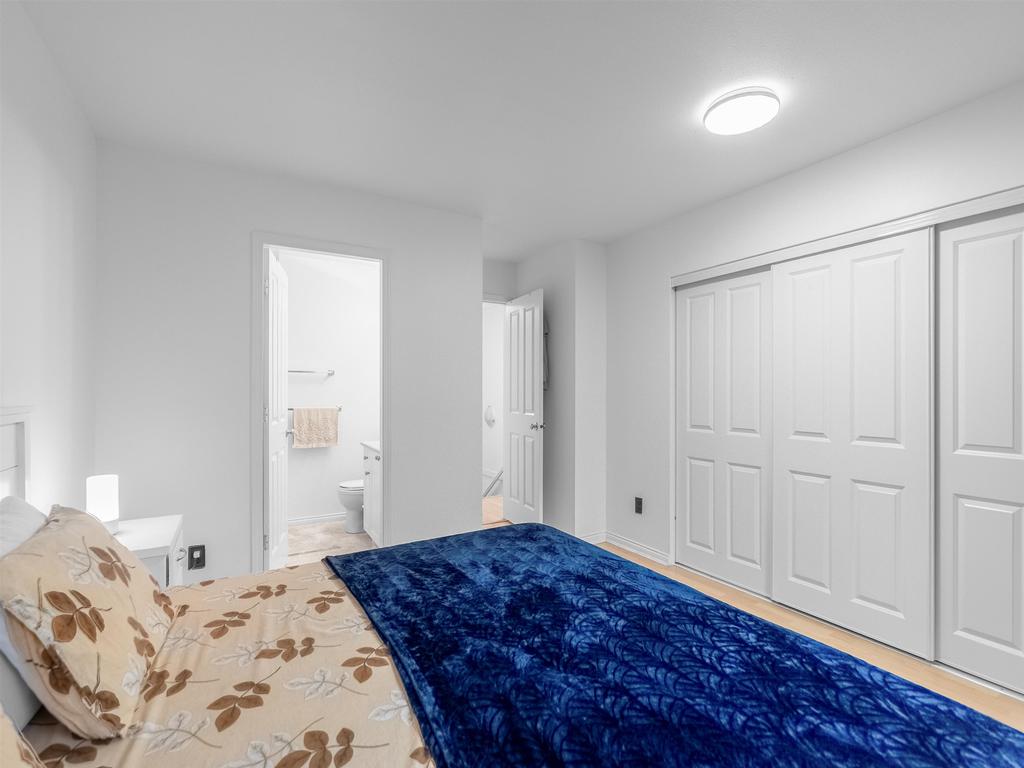 Listing Image for R3063740