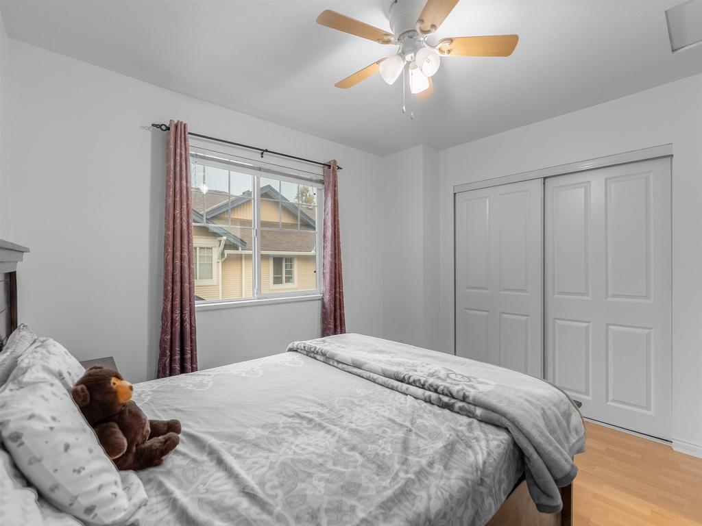 Listing Image for R3063740