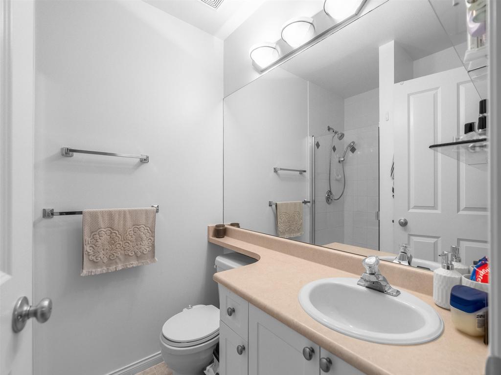 Listing Image for R3063740