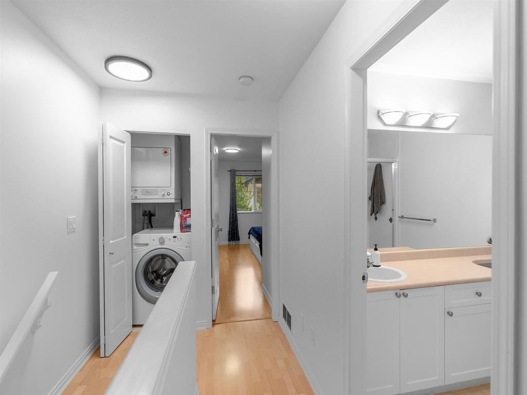 Listing Image for R3063740