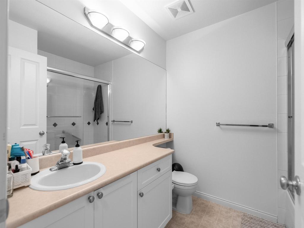 Listing Image for R3063740