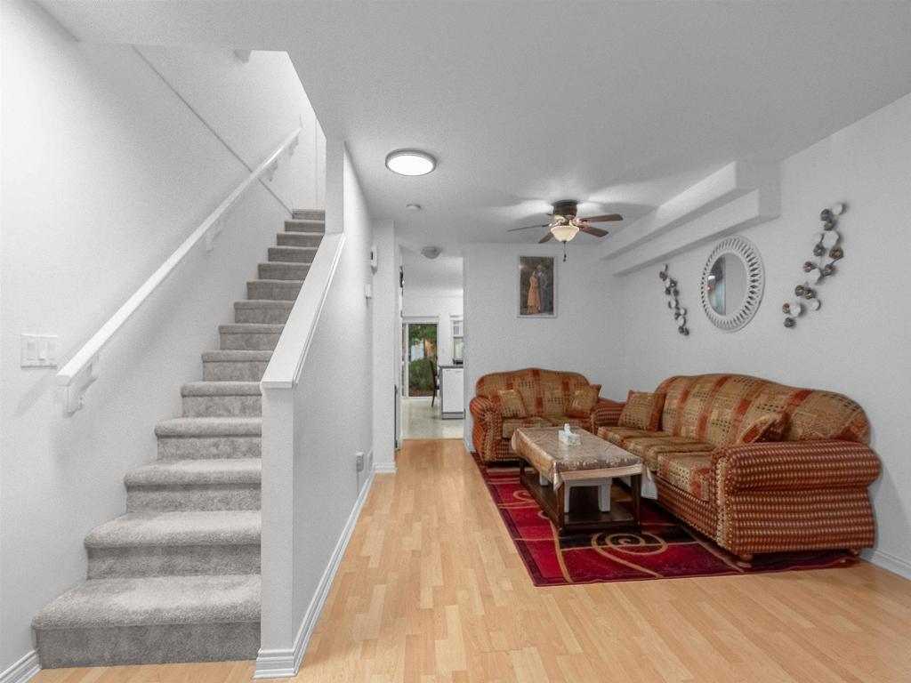 Listing Image for R3063740