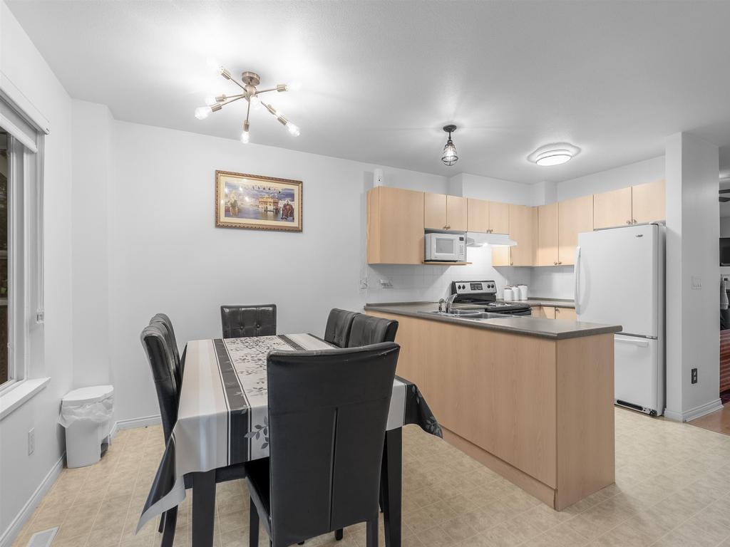 Listing Image for R3063740