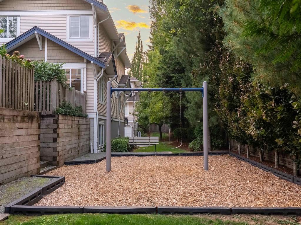 Listing Image for R3063740