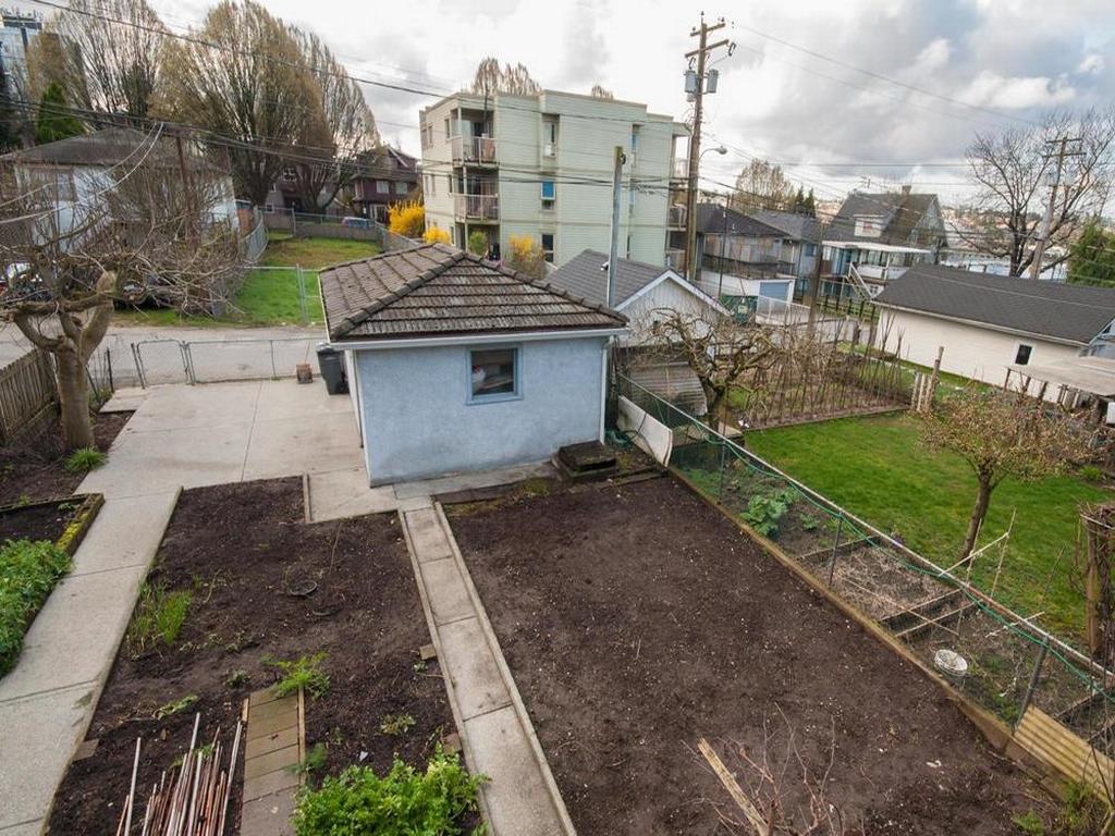 Listing Image for R3063788