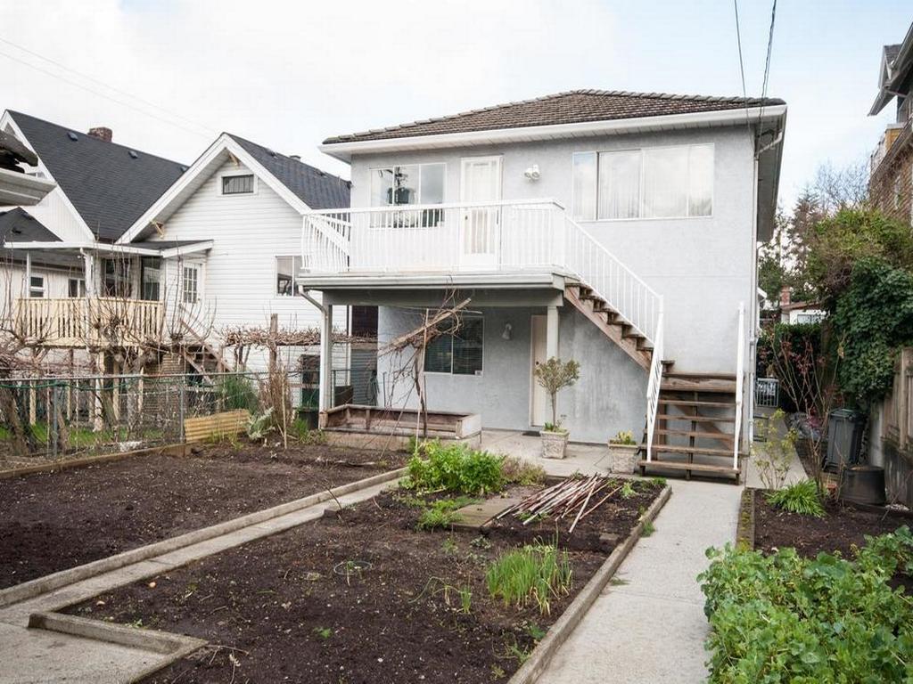 Listing Image for R3063788