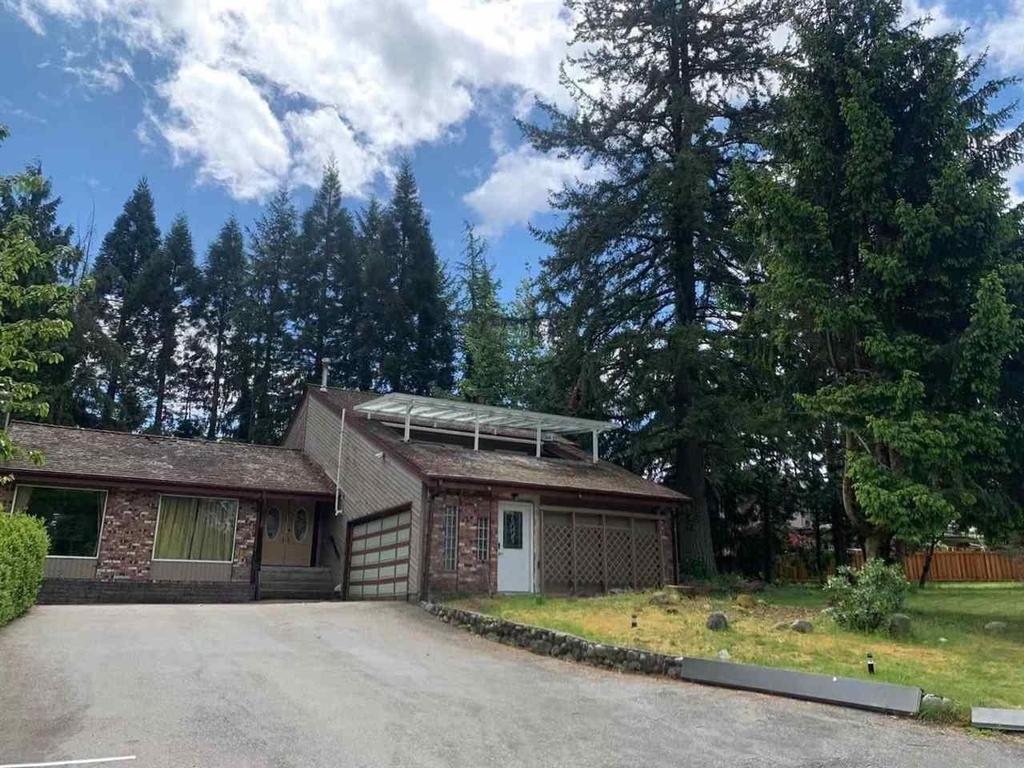 Listing Image for R3063807