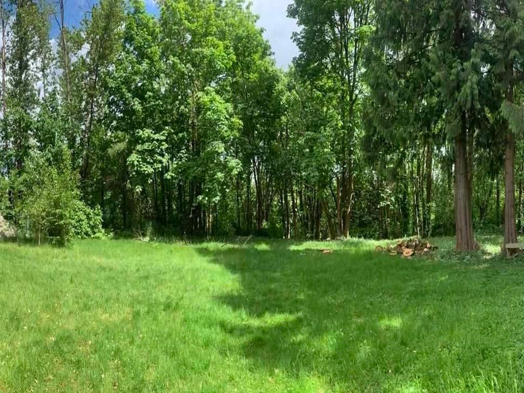 Listing Image for R3063807