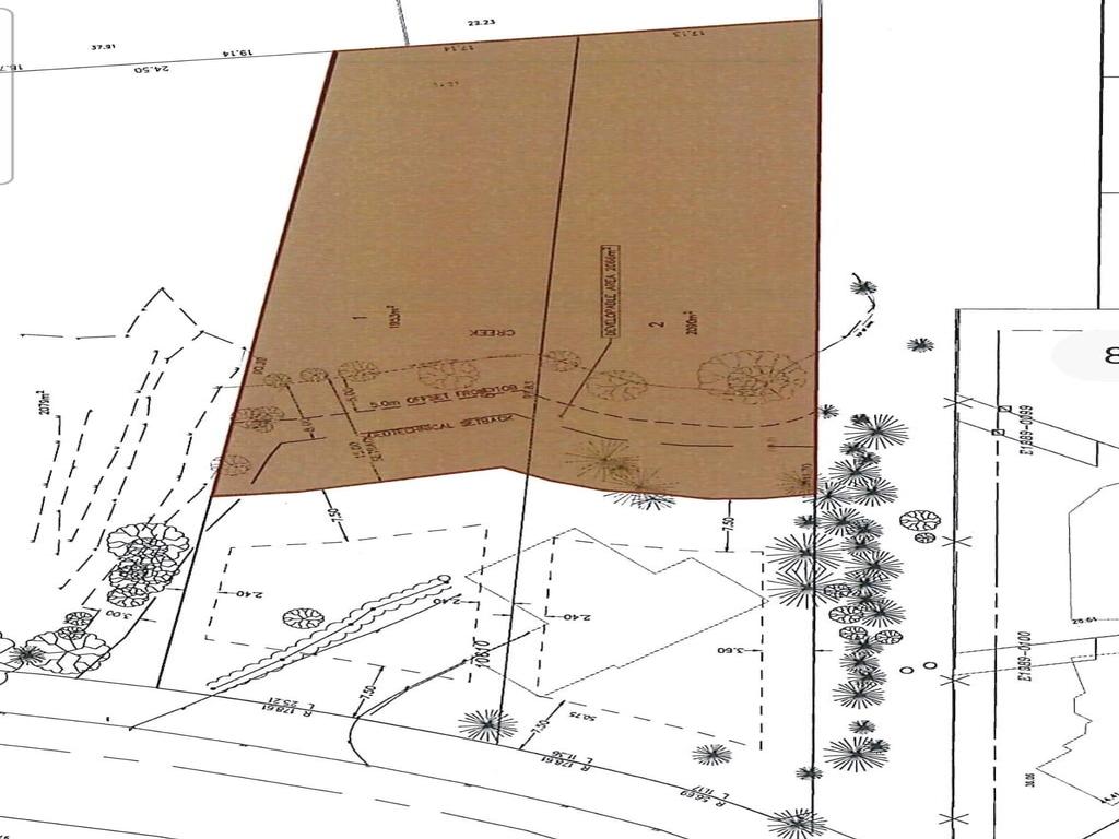 Listing Image for R3063807