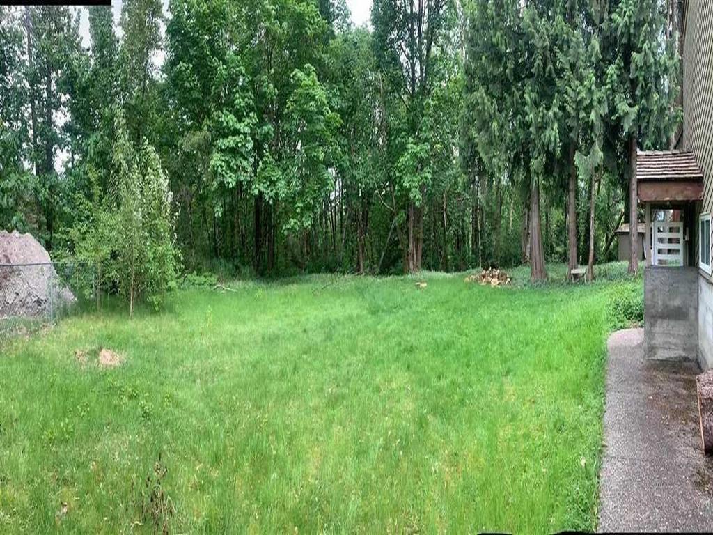 Listing Image for R3063807