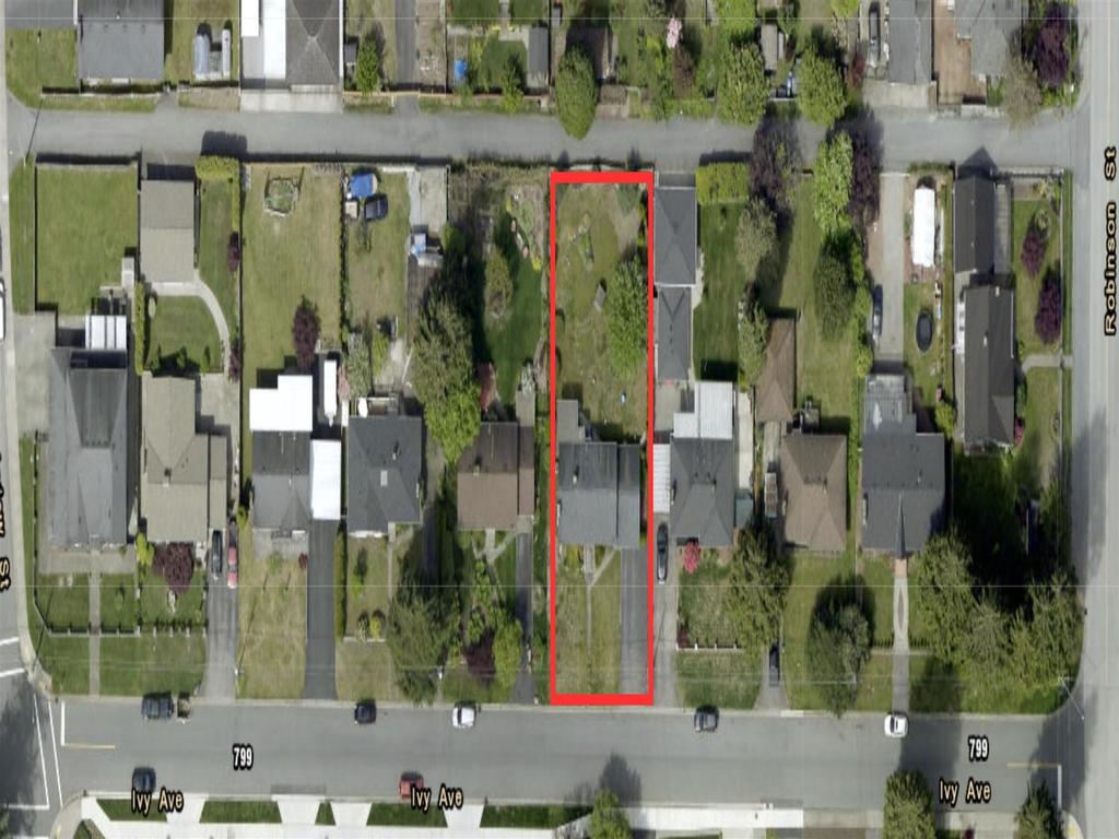 Listing Image for R3063837