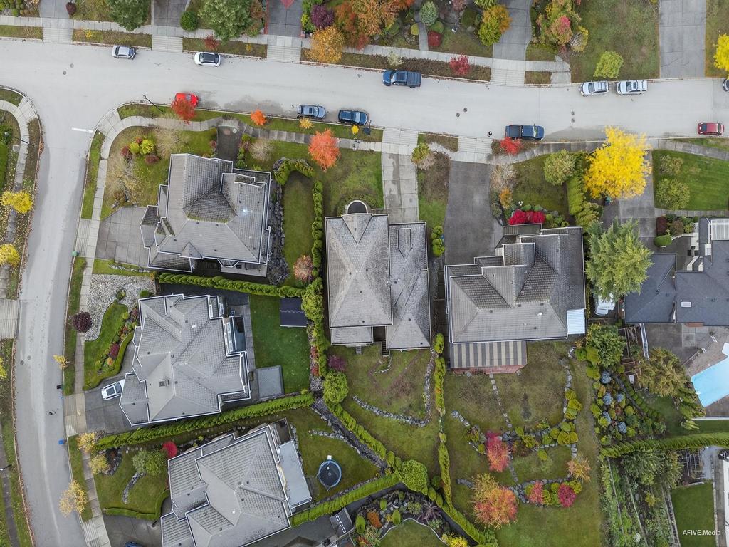 Listing Image for R3063856