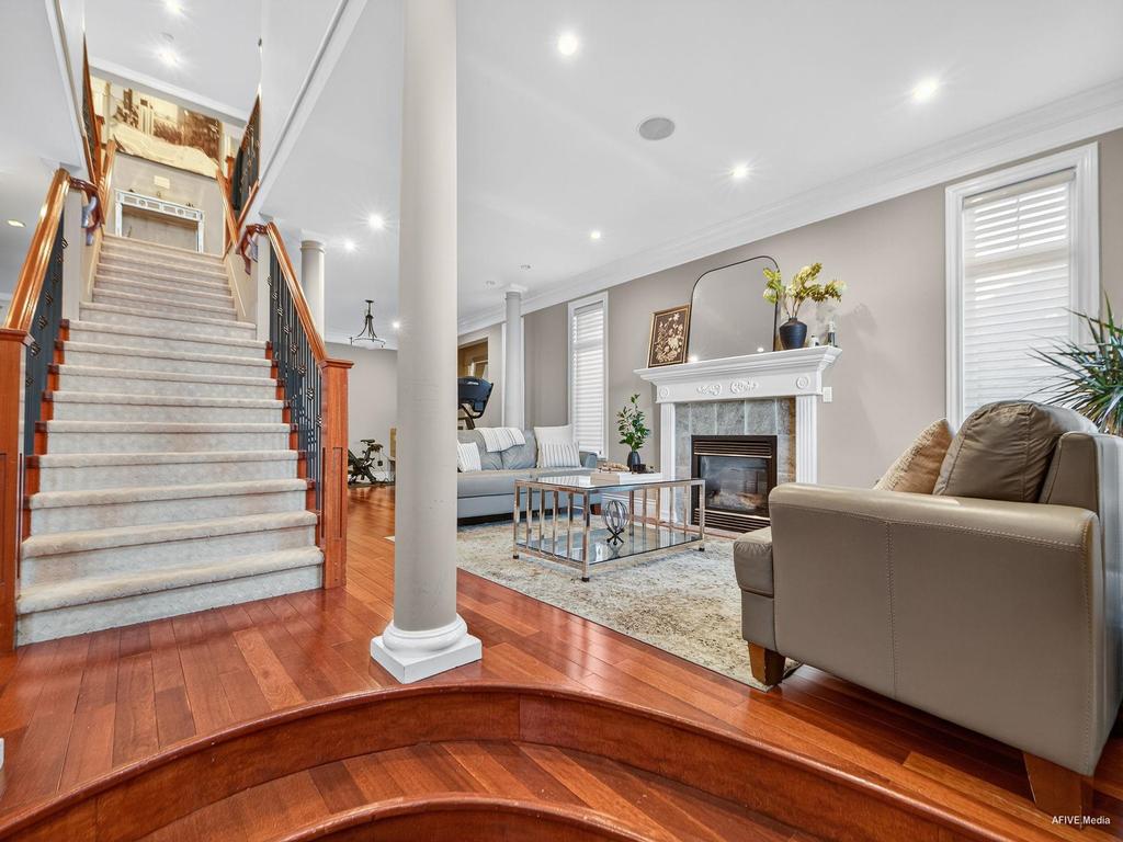 Listing Image for R3063856