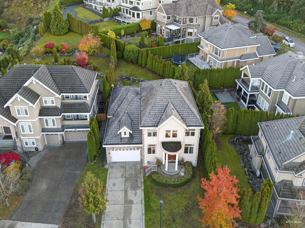 Listing Image for R3063856