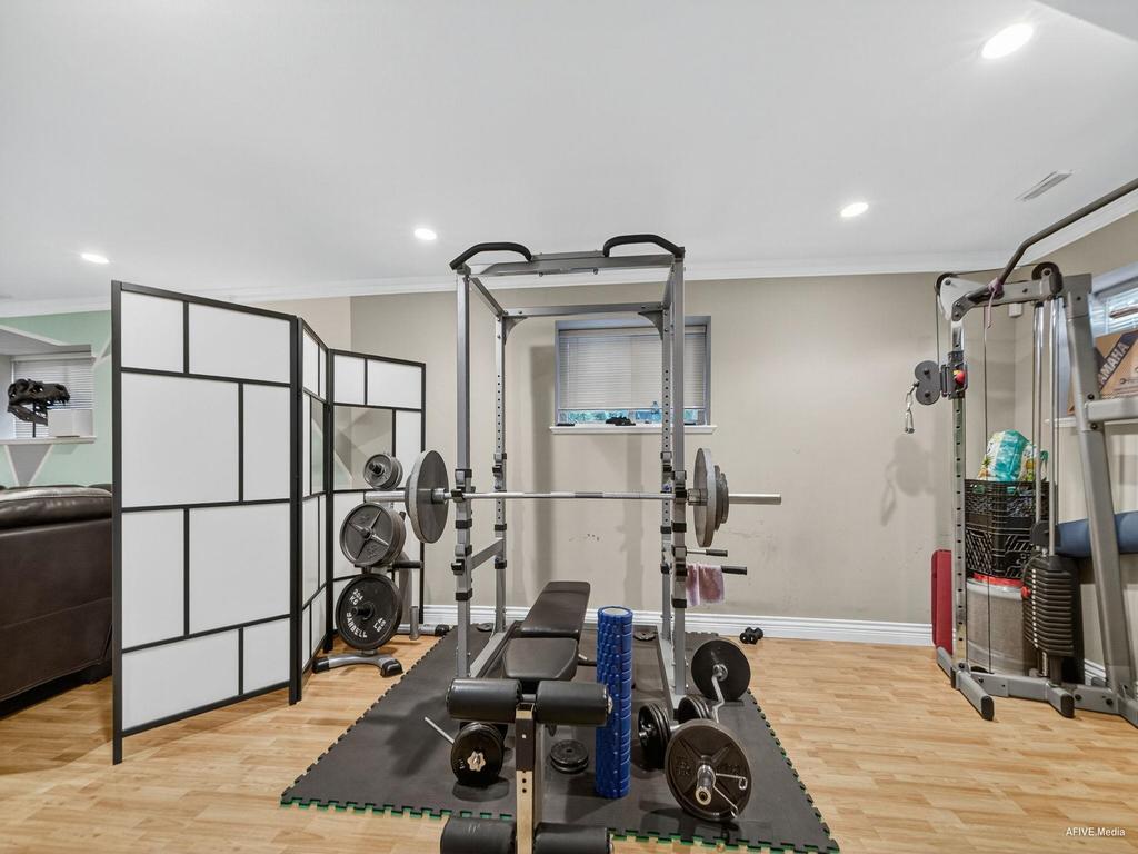 Listing Image for R3063856