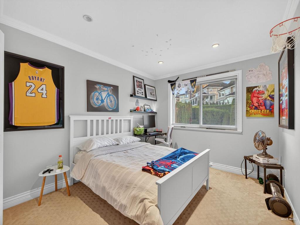 Listing Image for R3063856