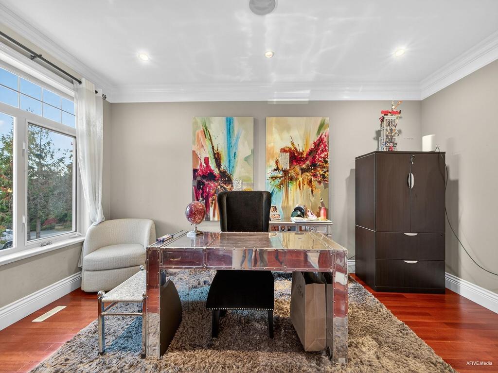 Listing Image for R3063856