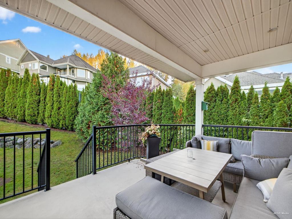 Listing Image for R3063856