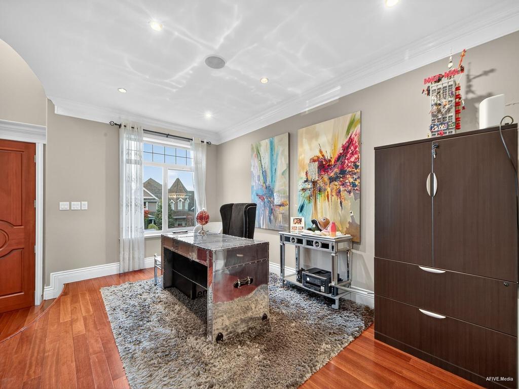 Listing Image for R3063856