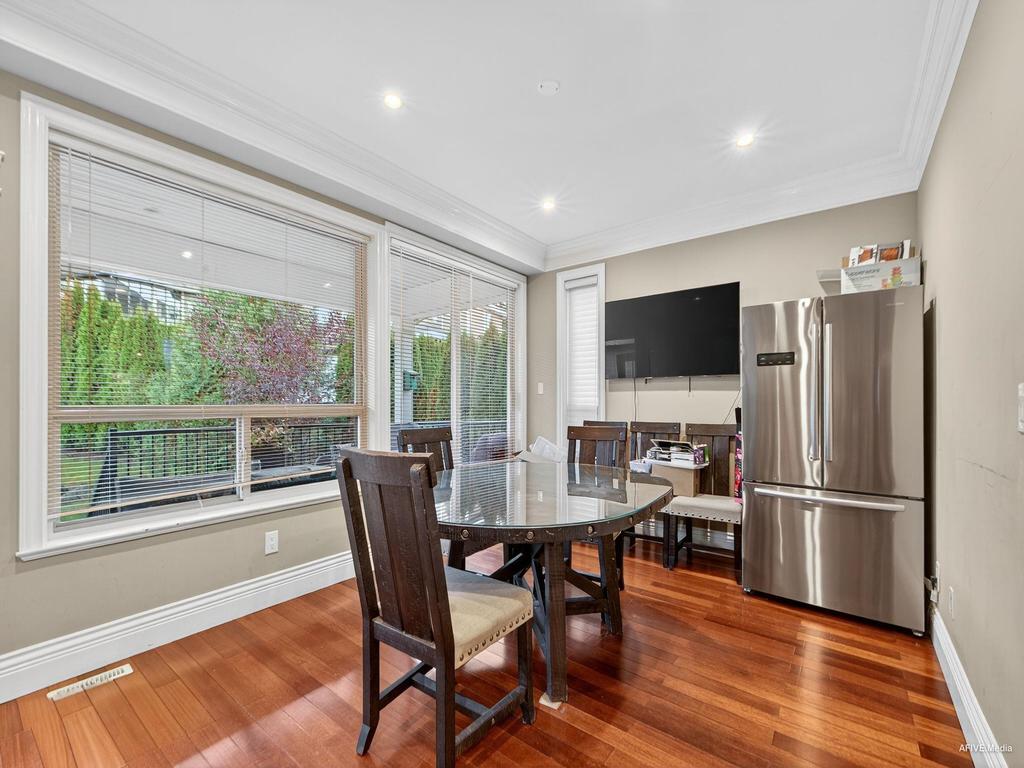 Listing Image for R3063856