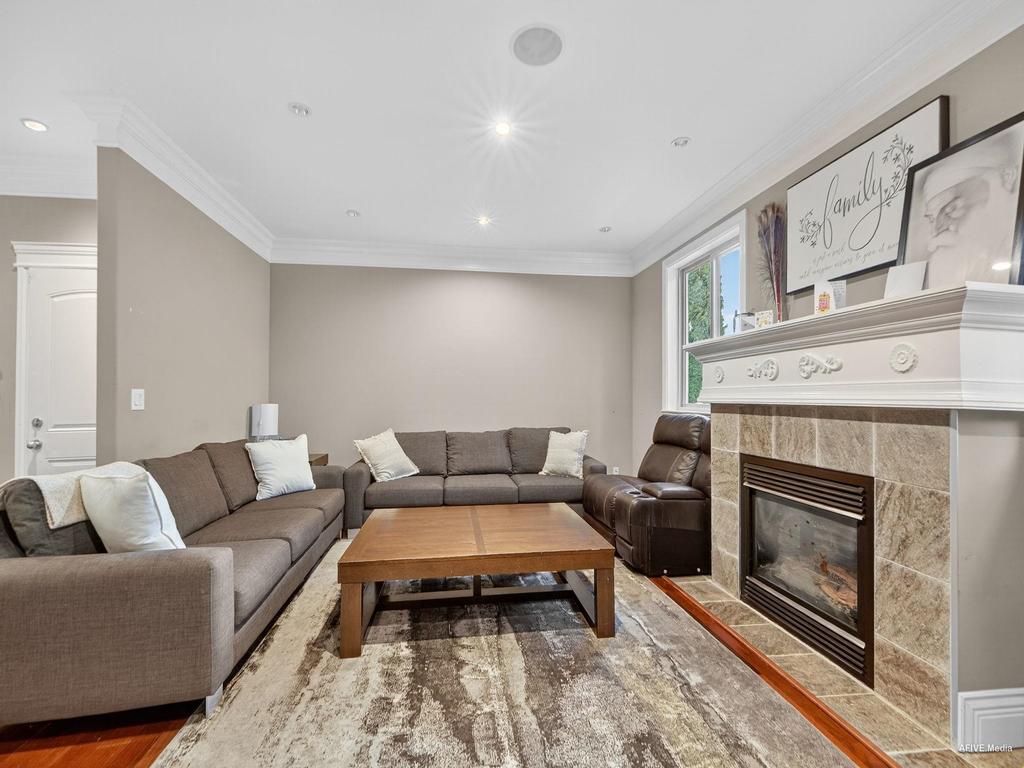 Listing Image for R3063856