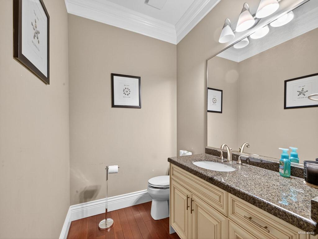 Listing Image for R3063856