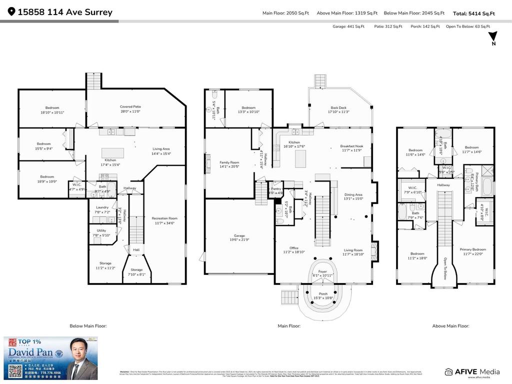 Listing Image for R3063856