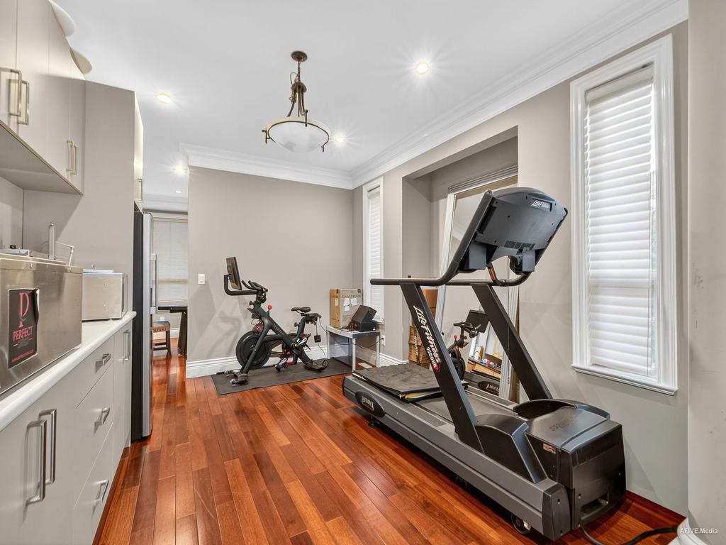 Listing Image for R3063856